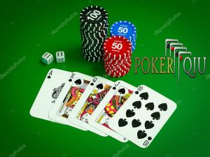 Situs Poker Lakukan Cara Ini Agar Sukses Poker Online