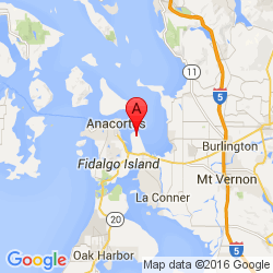 Click to open a larger map