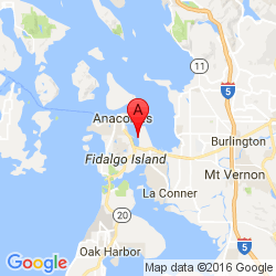 Click to open a larger map